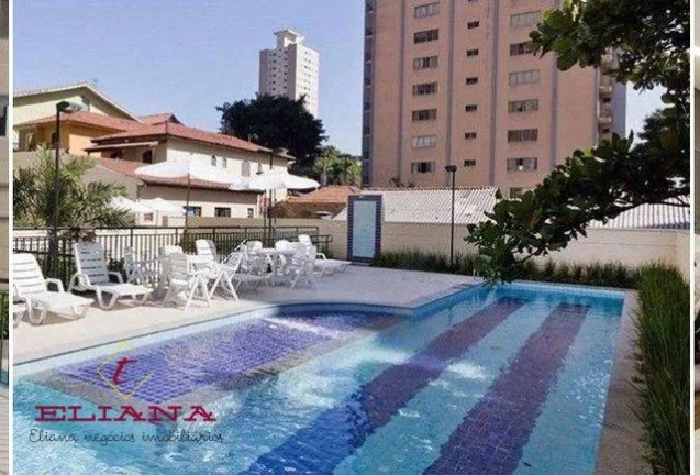 Imagem Apartamento com 3 quartos, 67m², à venda em São Paulo, Piqueri