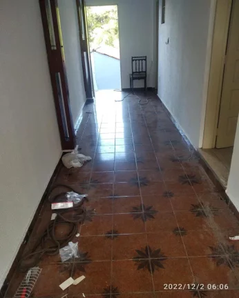 Imagem Linda casa Butantã