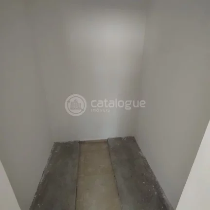 Imagem CASA RECÉM CONSTRUÍDA EM CONDOMÍNIO DA GRANDE NATAL