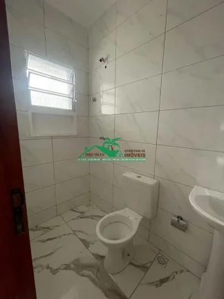 Imagem Casa Padrão