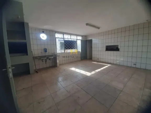 Imagem Ampla Loja Comercial para alugar, com 300m2 no Centro de Piraquara em cima do Banco do Brasil,