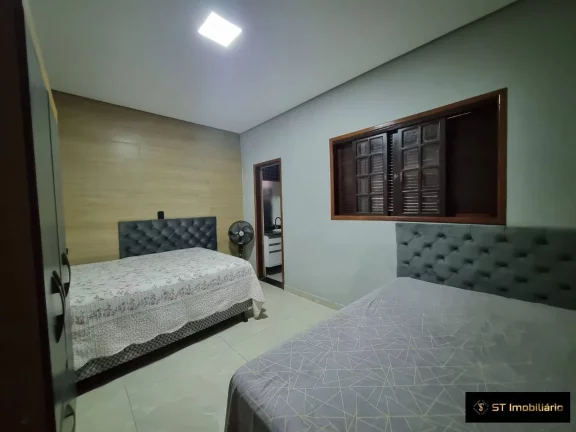 Imagem Chácara à venda em Mairiporã com Ótimo acesso, 3.000 m² por R$850.000!