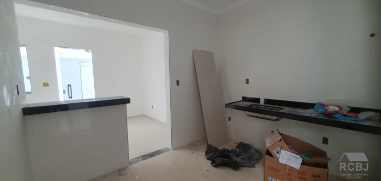 Imagem APARTAMENTO RESIDENCIAL em ESMERALDAS - MG, MELO VIANA