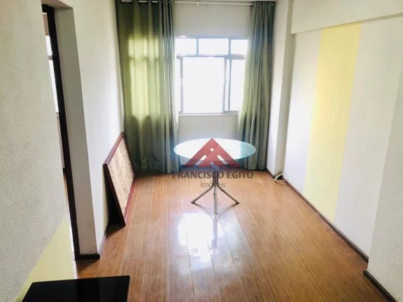 Imagem Belíssimo apartamento no Condomínio Vivendas de ícaro