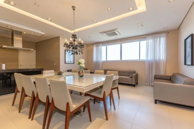 Imagem Marco Zero Tower - Residencial