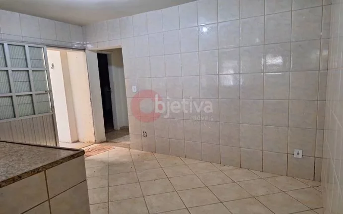 Imagem Prédio amplo e espaçoso para venda no Jacaré em Cabo Frio.