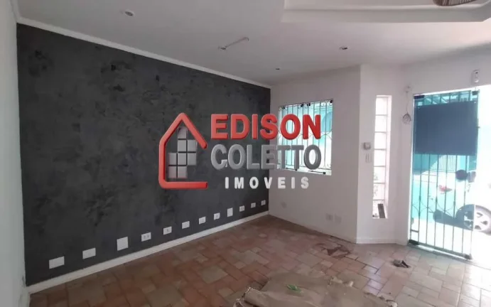 Imagem Imóvel Comercial, para Aluguel, Centro, Piracicaba!!!