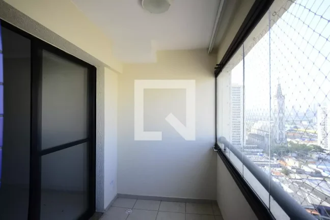 Imagem Apartamento à Venda - Ipiranga, 2 Quartos, 68 m2