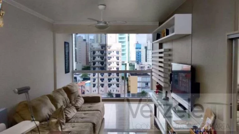 Imagem Apartamento 3 dormitórios para Venda em Balneário Camboriú / SC no bairro Centro