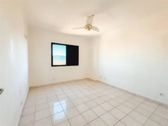 Imagem APARTAMENTO COM 49 m² - TUPI - PRAIA GRANDE SP