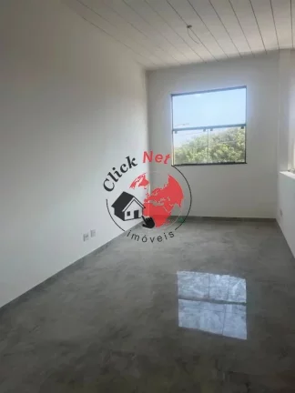 Imagem Prédio comercial para locação, 1200m², 20 vagas, Vila Helena - Santo André