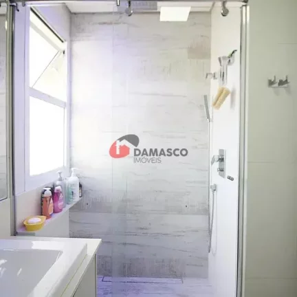 Imagem Apartamento à venda com 3 dormitorios Centro São Bernardo do Campo