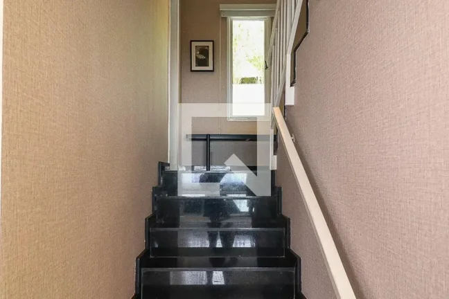 Imagem Casa à Venda - Recreio, 4 Quartos, 450 m2