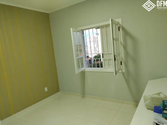 Imagem Sobrado com 3 Dormitorio(s) localizado(a) no bairro Chácara Jafet em Mogi das Cruzes / Mato Grosso do Sul Ref.:80965300