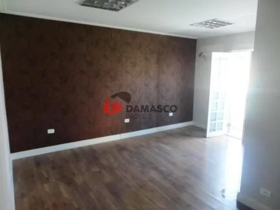 Imagem Sobrado Comercial à venda 7 Vagas, 378 m², Santa Paula, São Caetano do Sul - SP