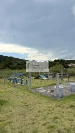 Imagem Casa à venda no bairro Vargem Pequena - Florianópolis/SC