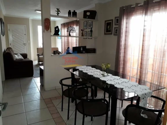 Imagem Casa-Terrea-para-Venda-em-Jardim-Vera-Cruz-Sao-Paulo-SP