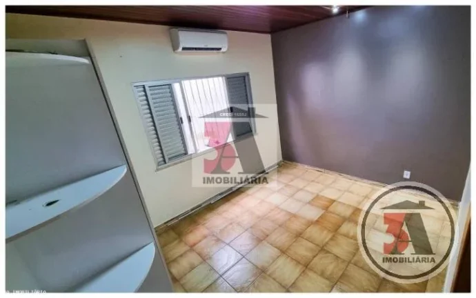 Imagem Casa para Venda em Porto Velho / RO no bairro Cuniã