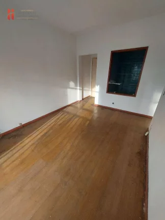 Imagem ÓTIMO APARTAMENTO NA 25 DE AGOSTO