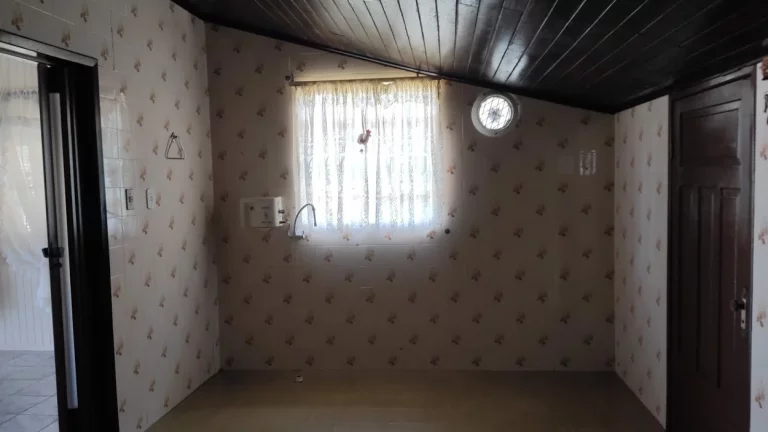 Imagem TERRENO RESIDENCIAL em São Francisco do Sul - SC, Rocio Grande