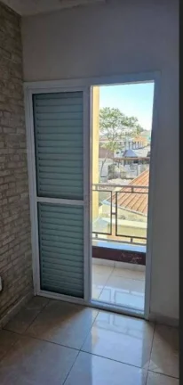 Imagem Vale a pena entender a proposta deste espaço