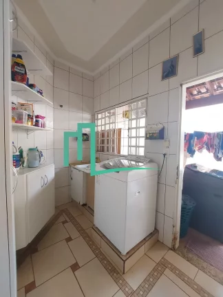 Imagem Casa a venda, Otima localização, conforto, armários planejados, Oportunidade,