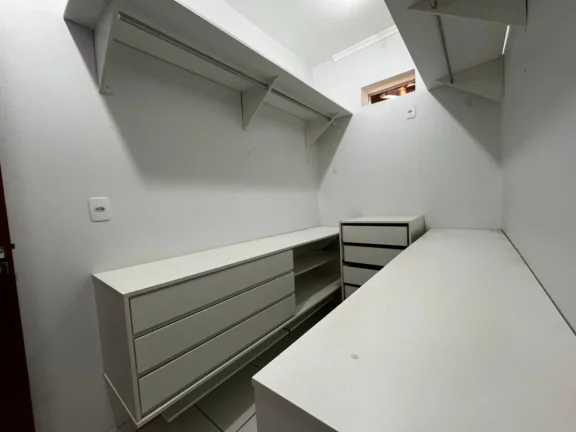 Imagem Casa tipo para venda em Residencial José de Carlos com 3 quartos, sendo 1 suíte, 170m2