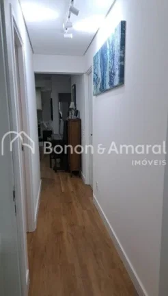 Imagem Apartamento com 3 Suítes à Venda no Taquaral ? Conforto, Estilo e Localização Imbatível

Aprese...