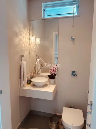 Imagem casa para venda em Sorocaba-SP