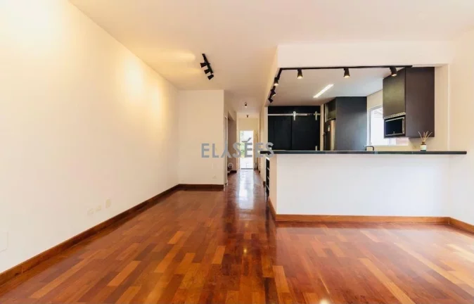 Imagem CASA DE CONDOMÍNIO RESIDENCIAL em SÃO PAULO - SP, MORUMBI