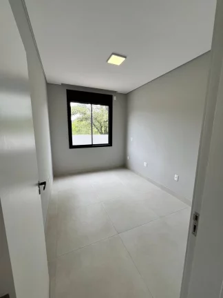 Imagem Condomínio Residencial Unifamiliar, casa a venda alto padrão 3 quartos