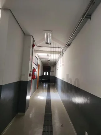 Imagem Prédio Comercial à Venda na Bela Vista  6.200m², SP