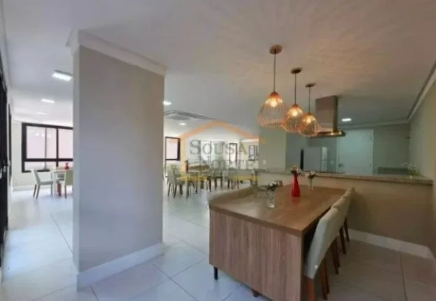 Imagem Apartamento com 69 m² de área útil. Possui 2 dormitórios, sendo 2 suítes com armários planejad...