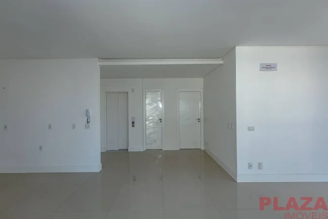 Imagem Apartamento diferenciado à venda | 3 suítes | 2 vagas | Centro BC | Salvatore Residenziale