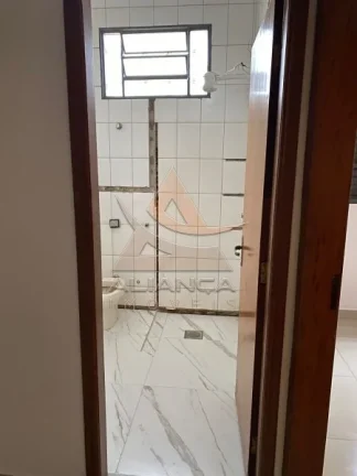 Imagem Casa - Ribeirão Preto - Monte Alegre