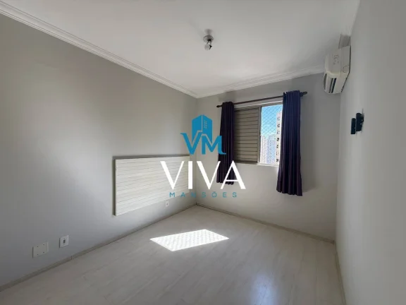 Imagem Apartamento,2 quartos,1vaga,55M²R$535.000,00-Mansões S. Antônio,Campinas/SP
