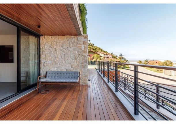 Imagem Studio à venda em Torres, Praia da Cal, com 1 quarto, 57m²