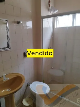 Imagem Praia de Canasvieiras, Florianópolis. Apartamento mobiliado, ótimo preço