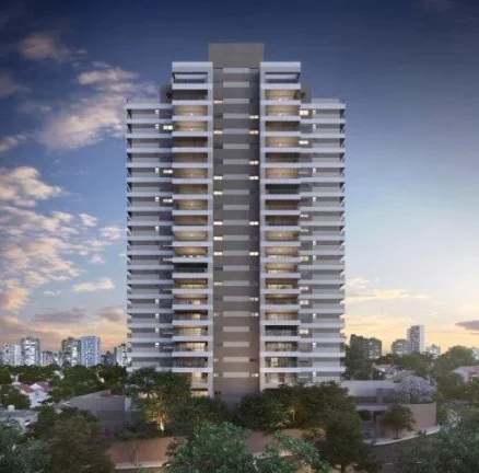 Imagem Dimension Prime Santo André