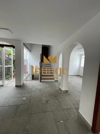 Imagem Casa À Venda em Jd. Vergueiro Zona Central - Sorocaba/SP