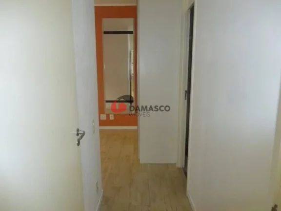 Imagem Apartamento para locação, Planalto, São Bernardo do Campo