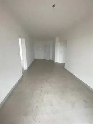 Imagem APARTAMENTO COM 91.77 m² - TUPI - PRAIA GRANDE SP