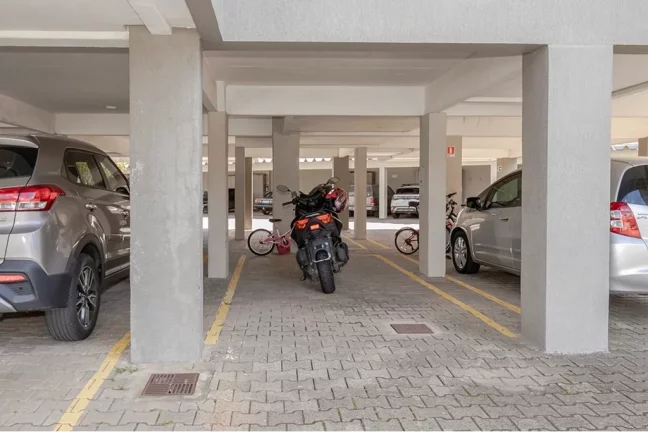 Imagem TÀG 335 Apto 610291033-5 - Apartamento à venda no bairro Tristeza - Porto Alegre/RS