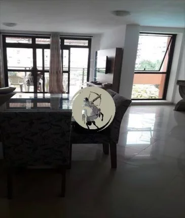 Imagem NO MILOLO DA PRAIA DAS PITANGUEIRAS EXCELENTE APARTAMENTO PROXIMO A PRAIA DAS PITANGUEIRAS NA MELHOR...