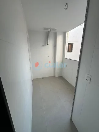 Imagem Cobertura à venda, Recreio dos Bandeirantes, Rio de Janeiro, RJ