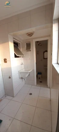 Imagem Apartamento à venda no bairro Saúde - São Paulo/SP, Zona Sul