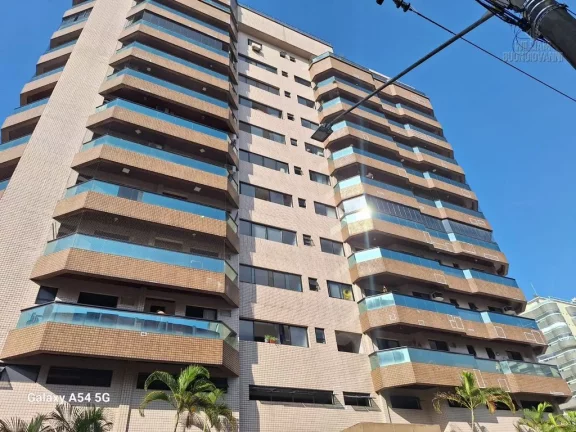 Imagem Apartamento 4 dormitórios sendo 2 suítes no coração Bairro Guilhermina