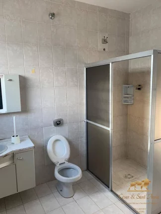 Imagem Excelente sobrado, com amplo espaço comercial na parte inferior em Taubaté