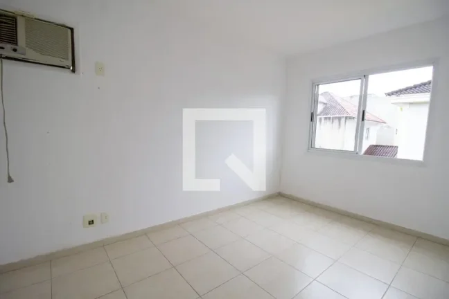 Imagem Casa à Venda - Vargem Pequena, 4 Quartos, 120 m2