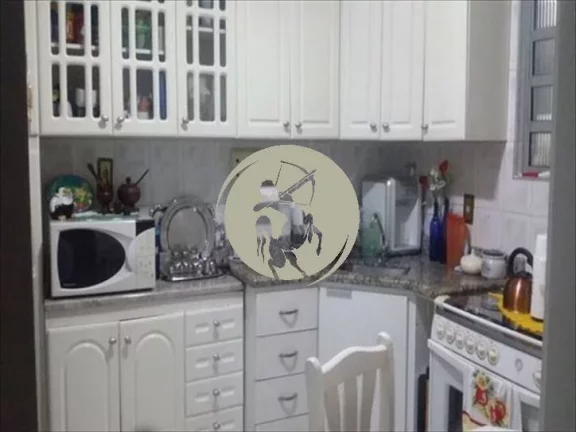 Imagem APARTAMENTO A VENDA PRÓXIMO A FACULDADE CATÓLICA